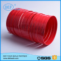 Phenolic Fabric Spiral Wear Strip/ Guide Tape/ Guide Ring/Guide Strip